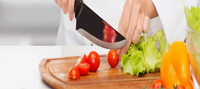 Food Safety training in palakkad