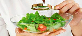 haccp training in palakkad kerala