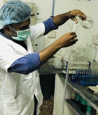 haccp training in palakkad kerala
