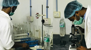 haccp training in palakkad kerala