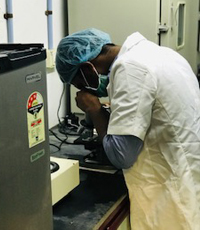 haccp training in palakkad kerala